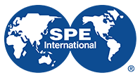 Society of Petroleum Engineers (SPE) logo